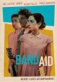 /album/comedia/la-banda-esp-png/